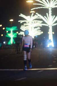 BIB: 45725
                            <button type="button" onclick="openModal(20930711)" class="btn btn-primary btn-sm float-right btn-popup" data-toggle="modal" data-target=".modal-high-quality">
                        <i class="fas fa-shopping-cart"></i> Add to Cart
                    </button>
                                            <button type="button" onclick="isThisMe(20930711, true)" class="btn btn-success btn-sm float-right btn-popup btn-isme hidden" data-toggle="tooltip" data-placement="bottom" title="นี่คือรูปของคุณใช่ไหม คลิกที่นี่เพื่อเอาเข้าอัลบั้ม">
                        <i class="fas fa-plus"></i> Add to album
                    </button>
                    <button type="button" onclick="isThisMe(20930711, false)" class="btn btn-warning btn-sm float-right btn-popup btn-isnotme hidden">
                        <i class="fas fa-ban"></i> Remove from album
                    </button>